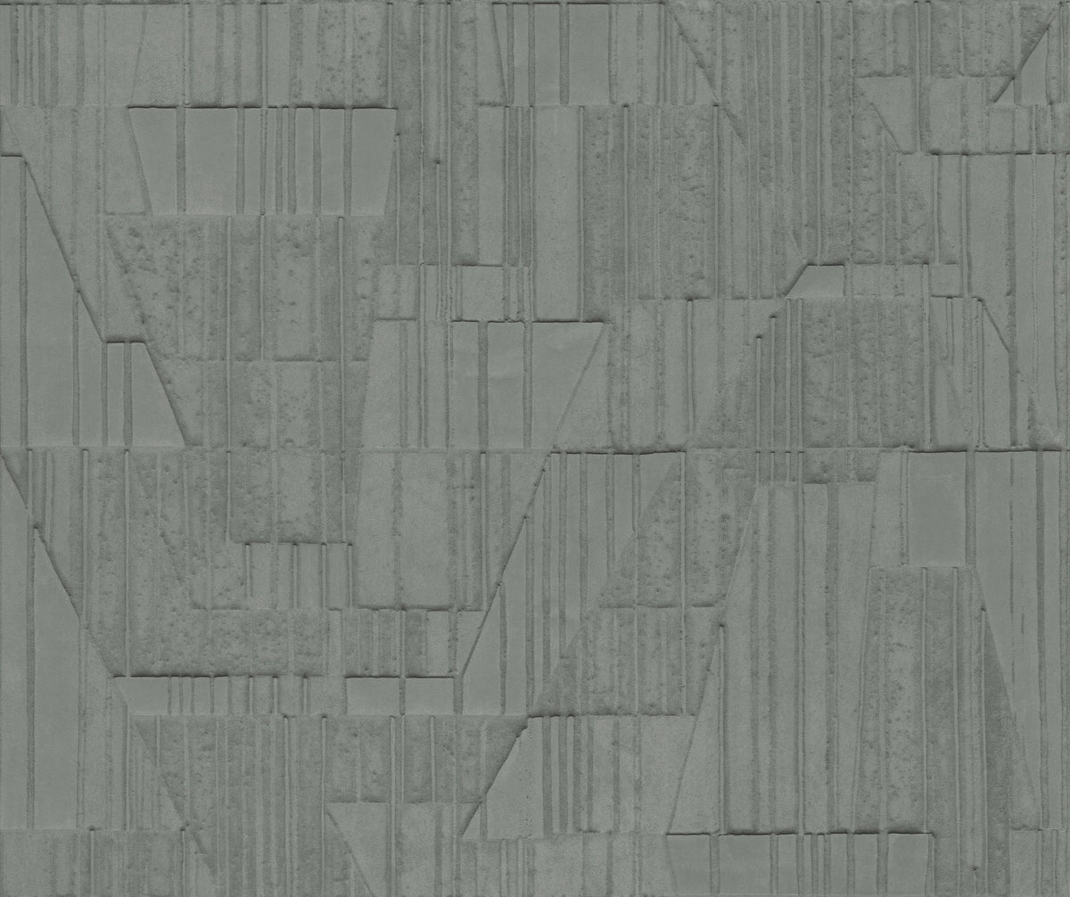 product_arte_memphis_23440_packshot.jpg