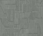 product_arte_memphis_23440_packshot.jpg