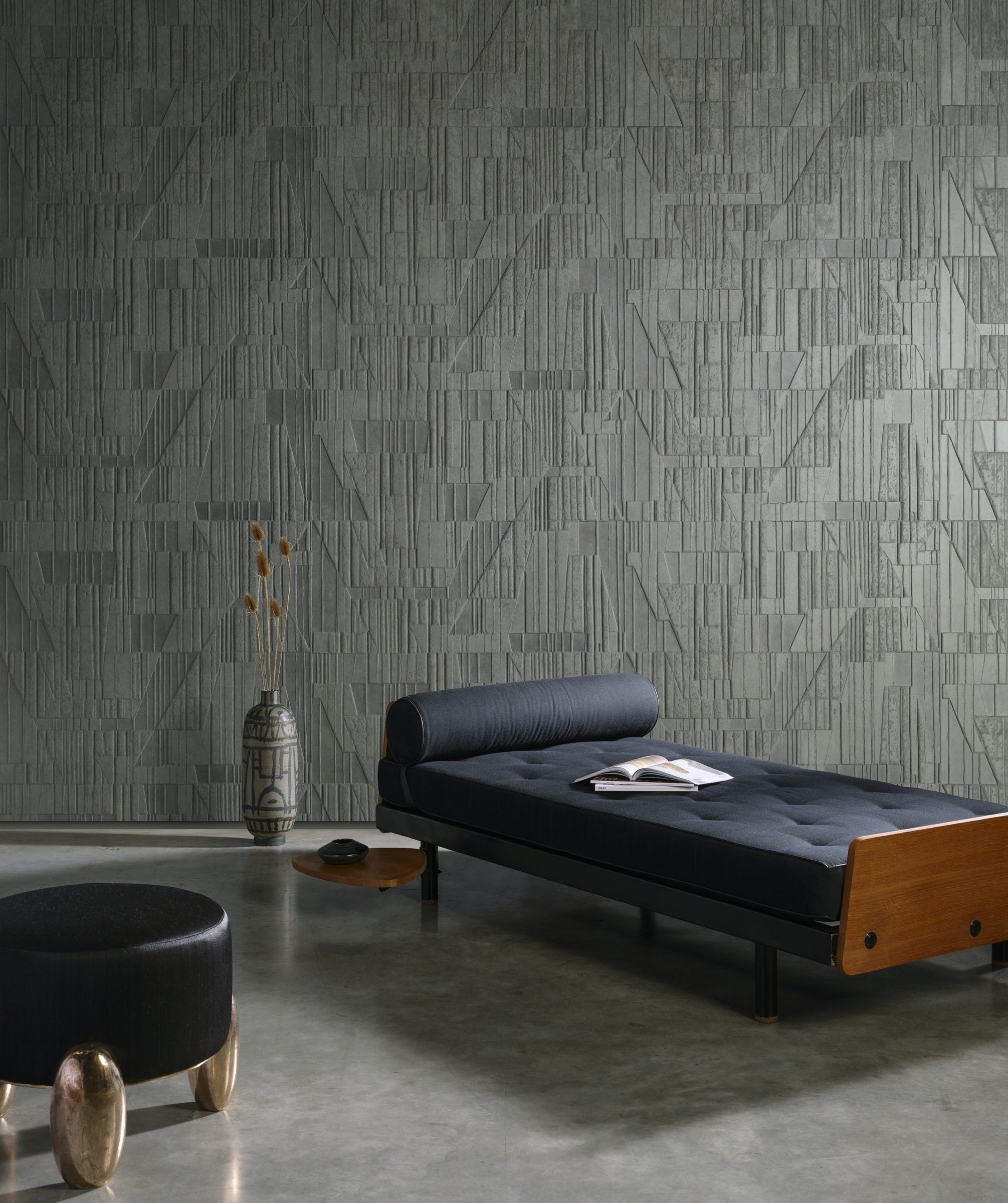 product_arte_memphis_23440_roomshot.jpg