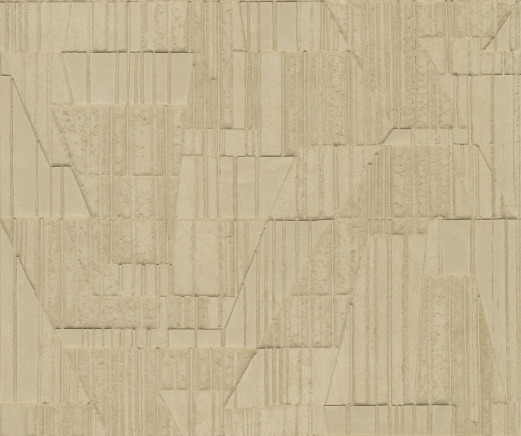 product_arte_memphis_23441_packshot.jpg