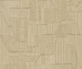 product_arte_memphis_23441_packshot.jpg
