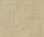 product_arte_memphis_23441_packshot.jpg