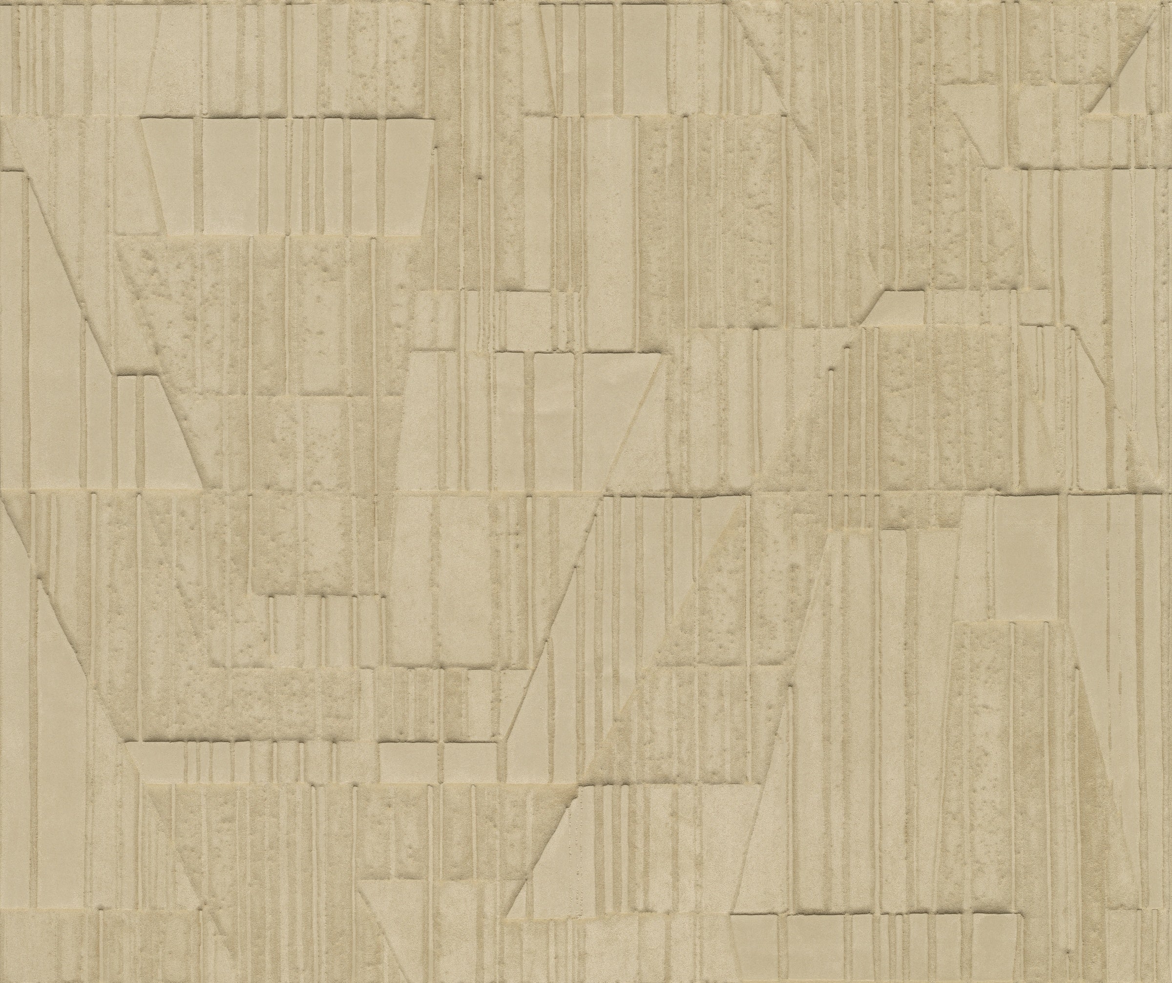 product_arte_memphis_23441_packshot.jpg