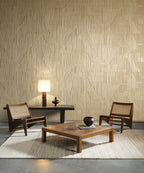 product_arte_memphis_23441_roomshot.jpg