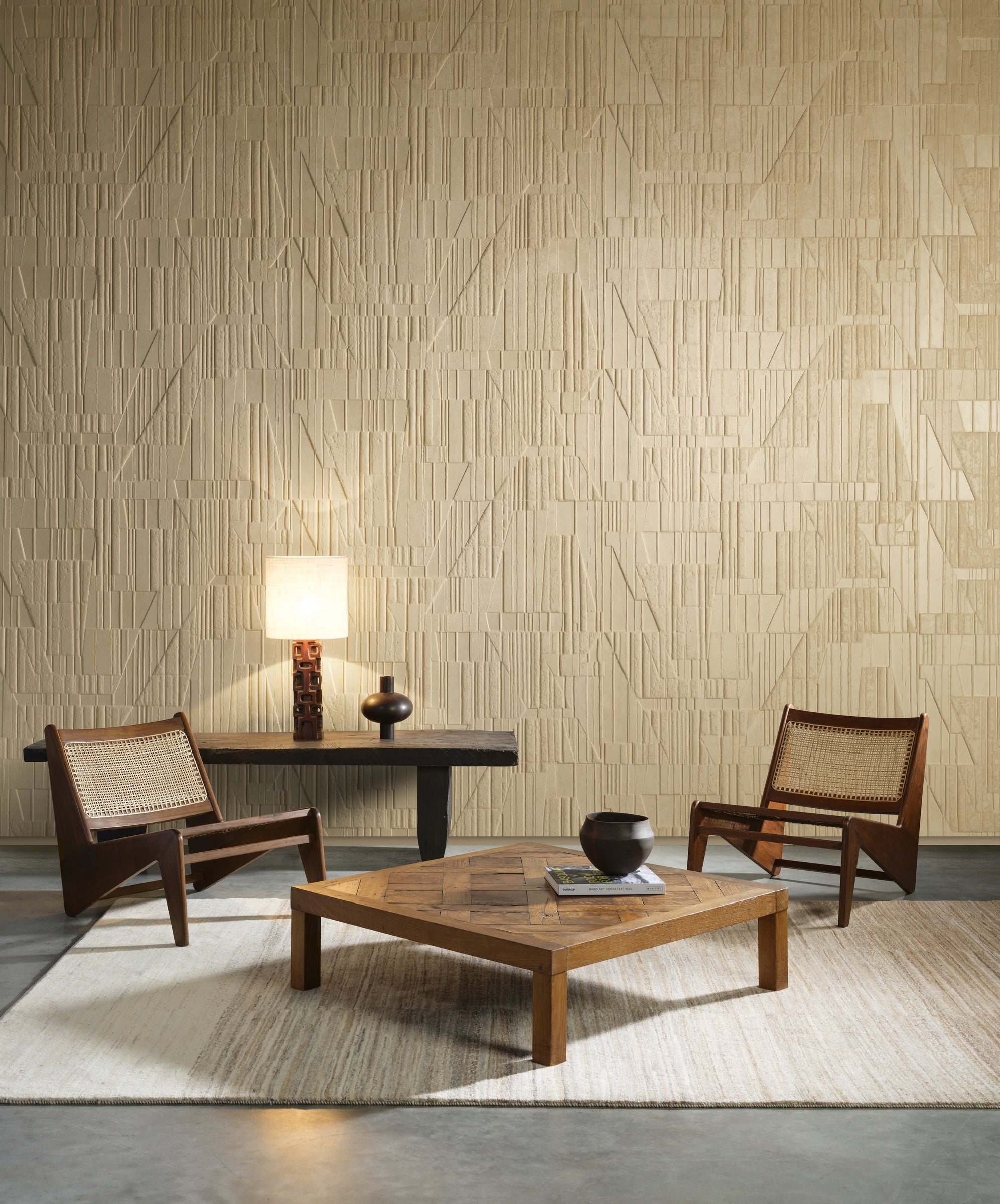product_arte_memphis_23441_roomshot.jpg
