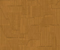 product_arte_memphis_23442_packshot.jpg