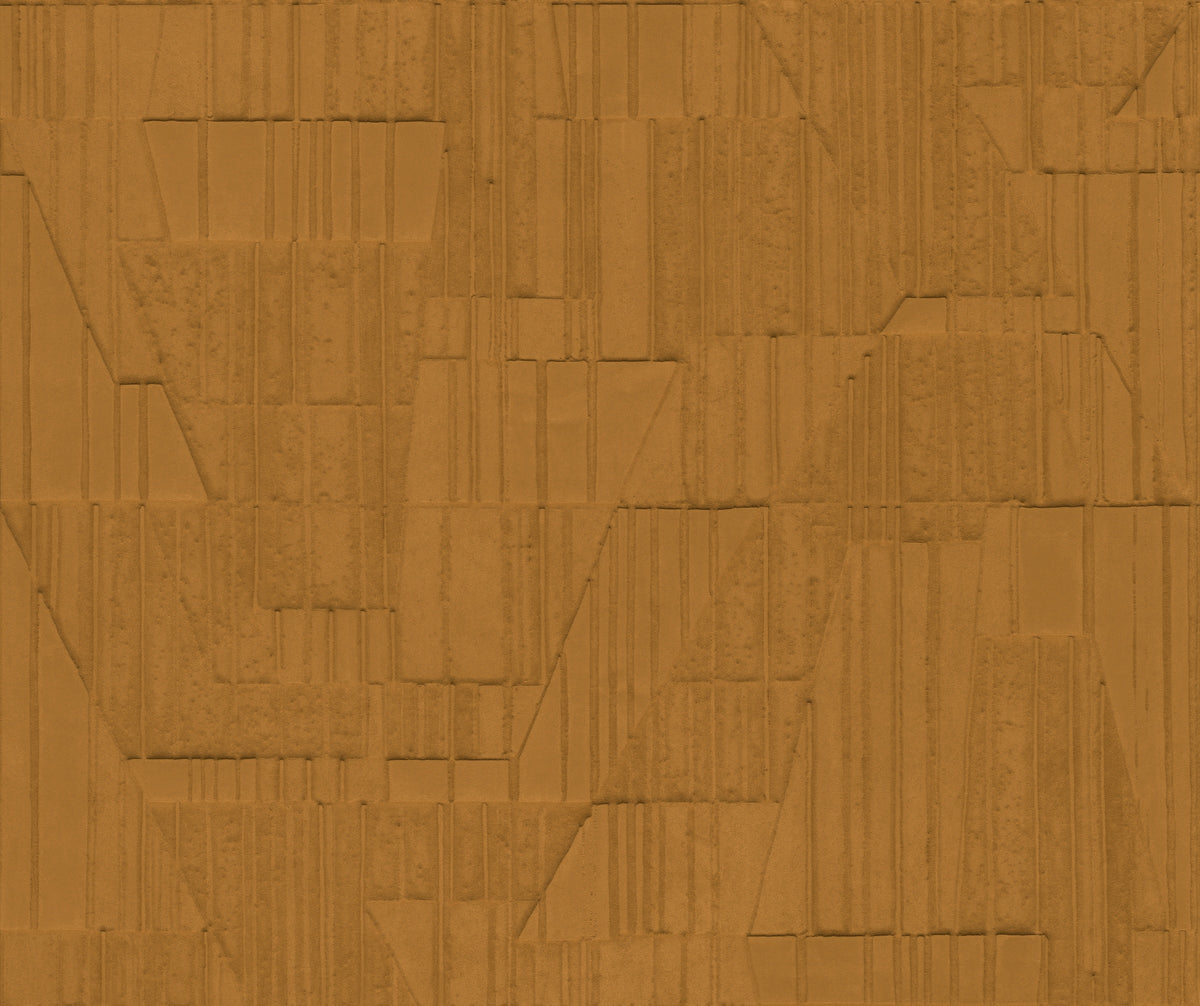 product_arte_memphis_23442_packshot.jpg