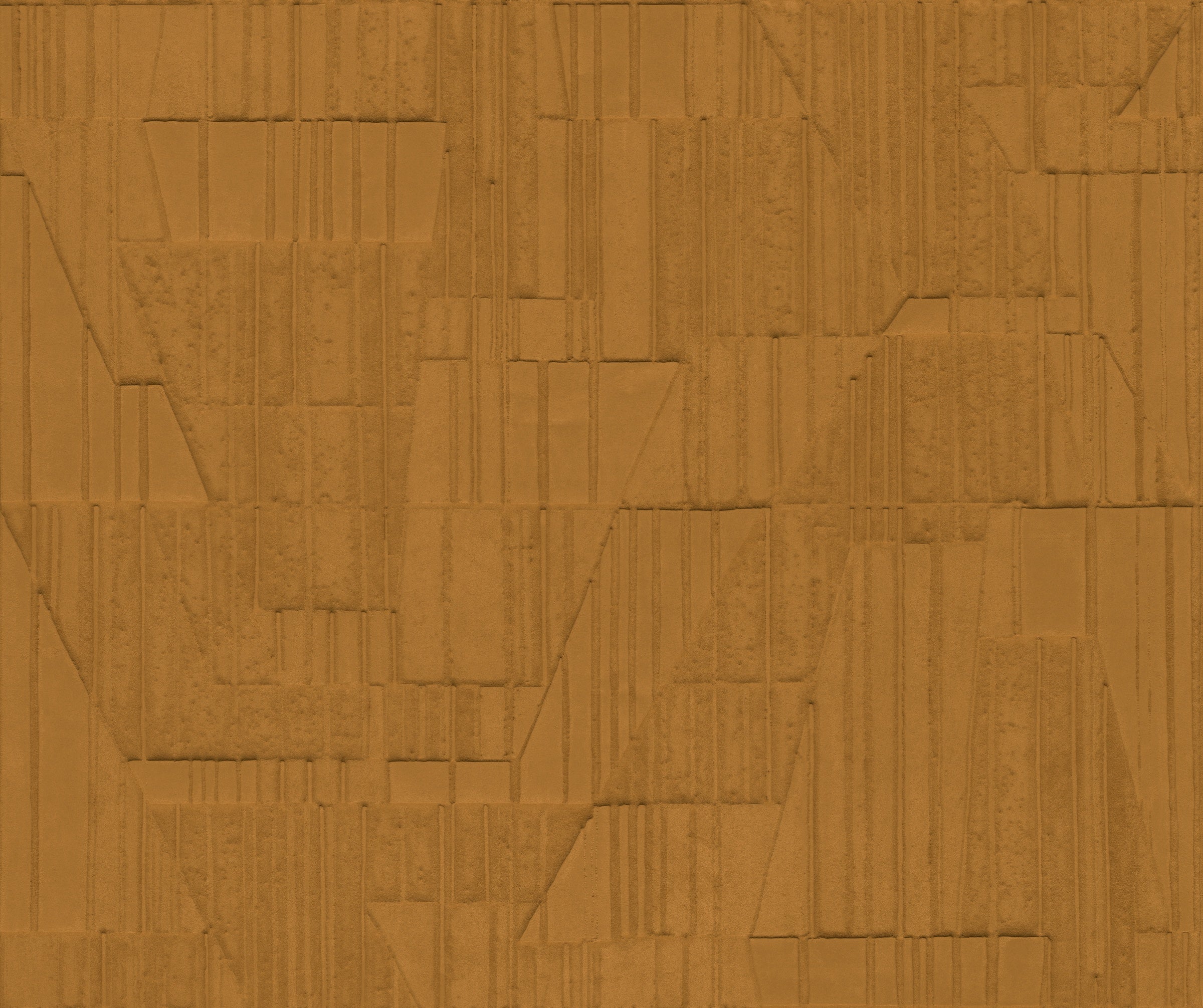 product_arte_memphis_23442_packshot.jpg