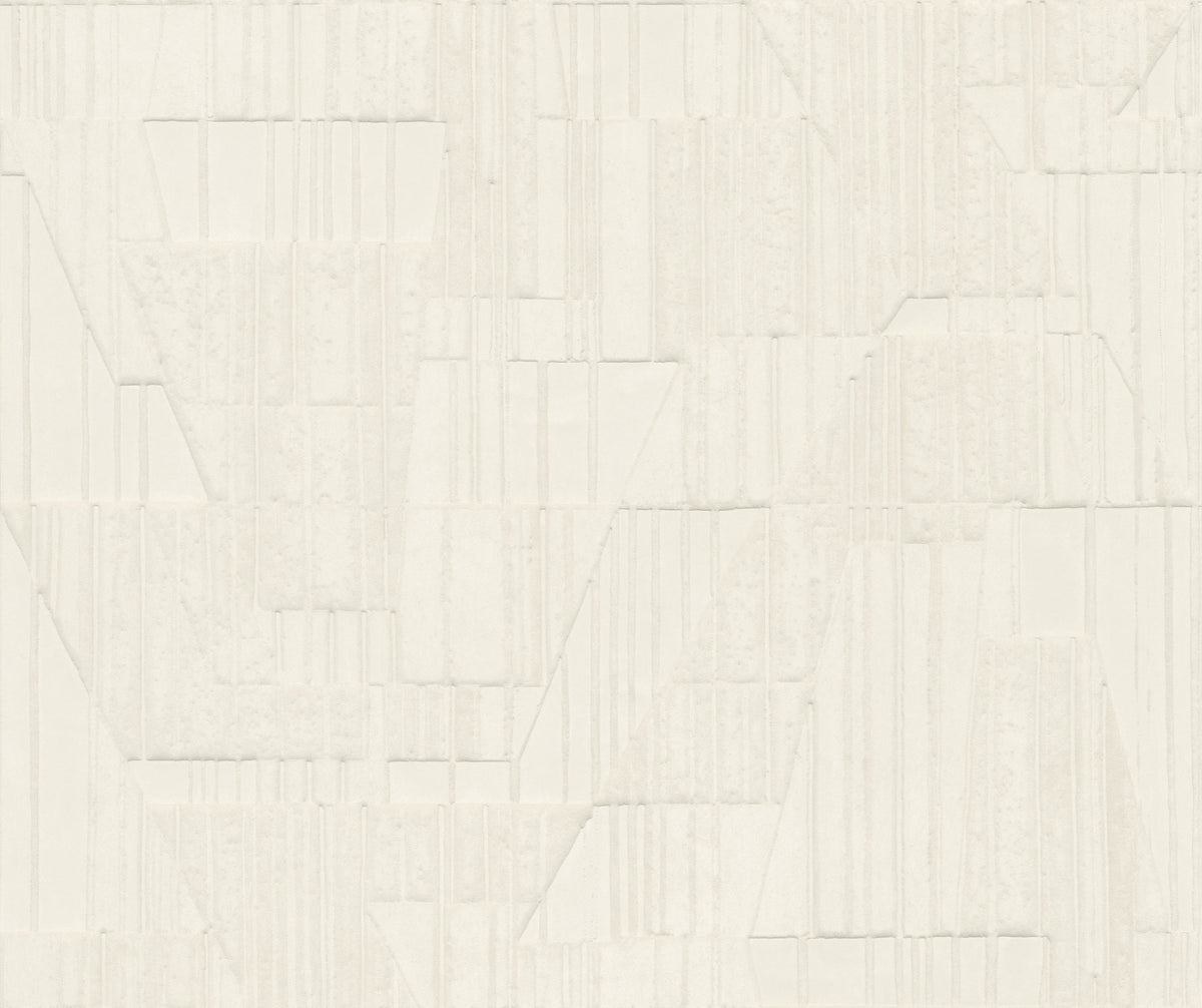 product_arte_memphis_23443_packshot.jpg