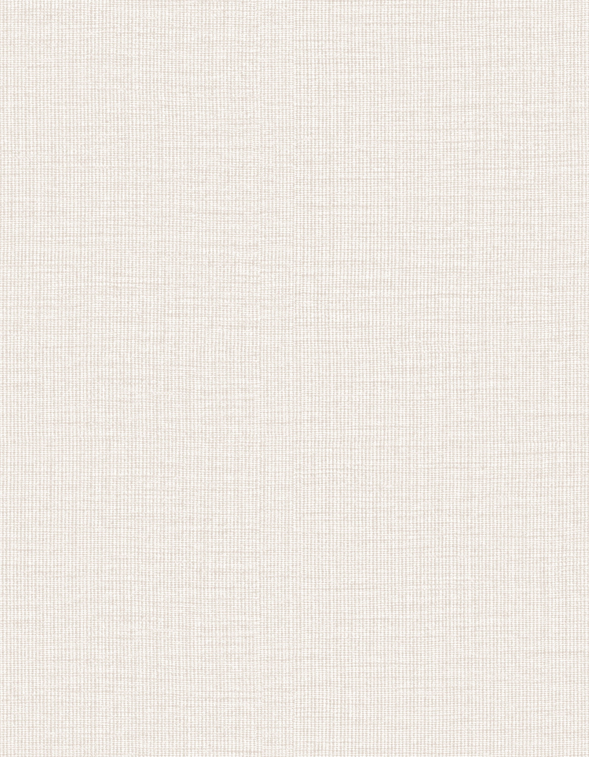 product_arte_merino_63500_packshot.jpg