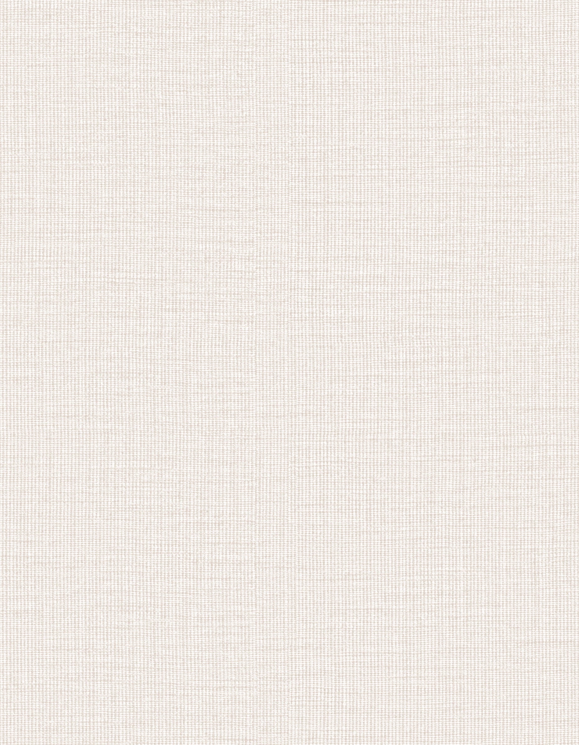 product_arte_merino_63500_packshot.jpg