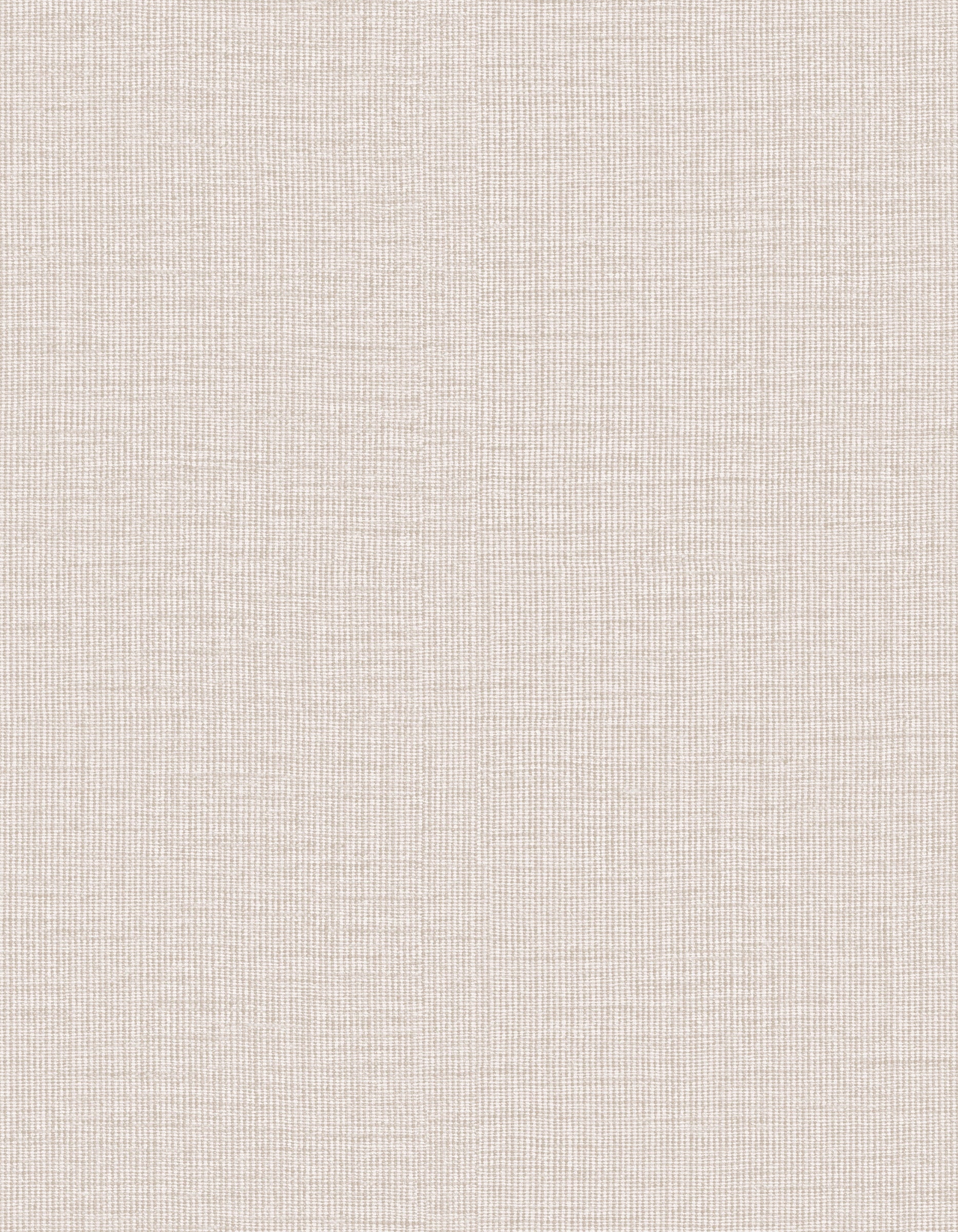 product_arte_merino_63501_packshot.jpg