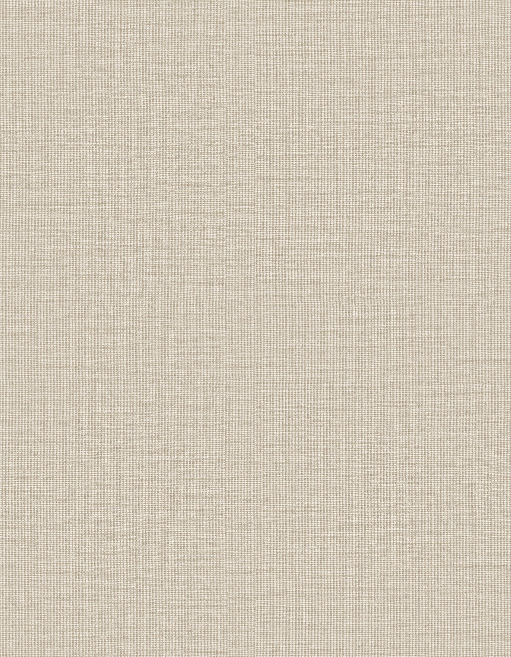 product_arte_merino_63502_packshot.jpg