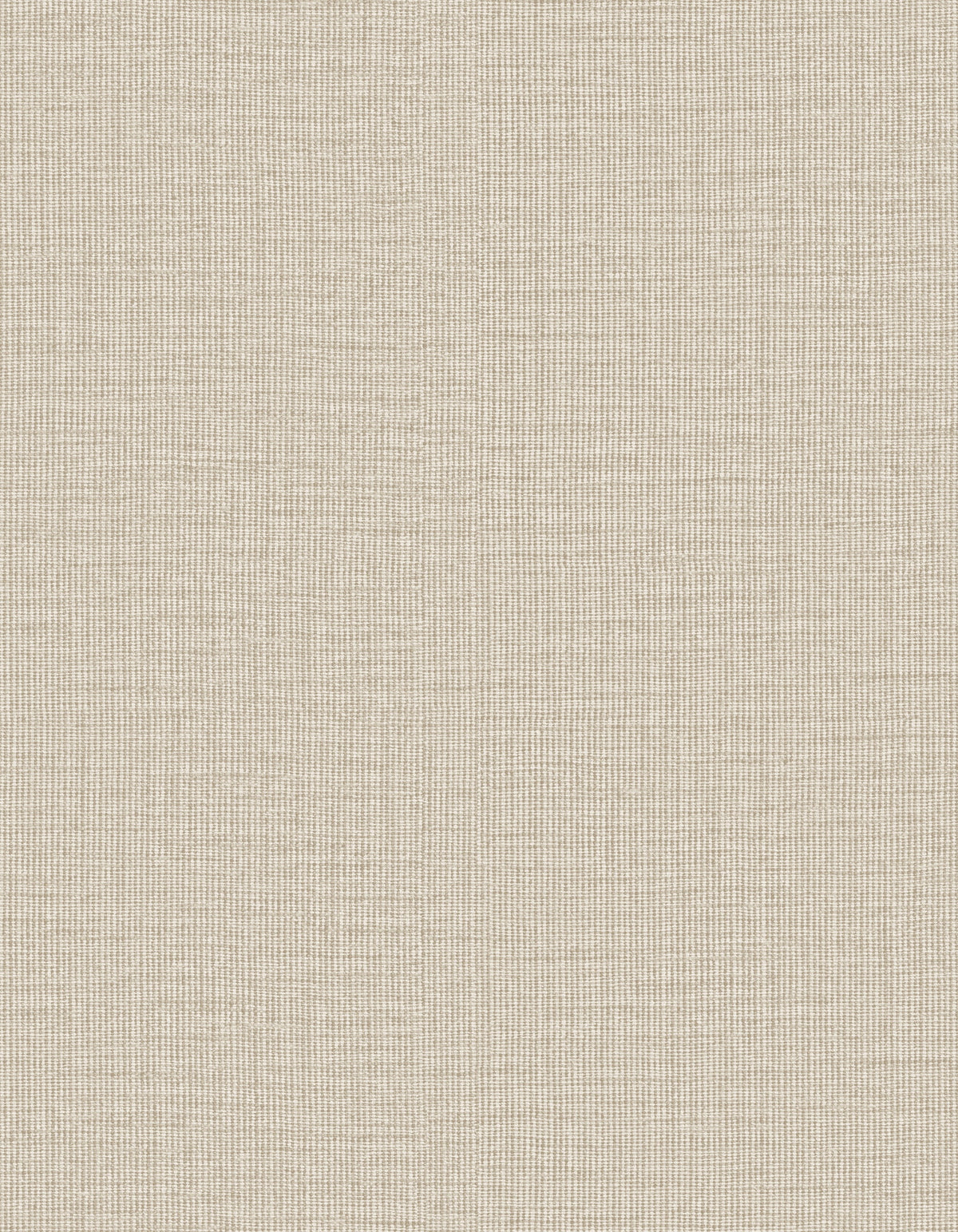 product_arte_merino_63502_packshot.jpg