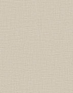 product_arte_merino_63502_packshot.jpg