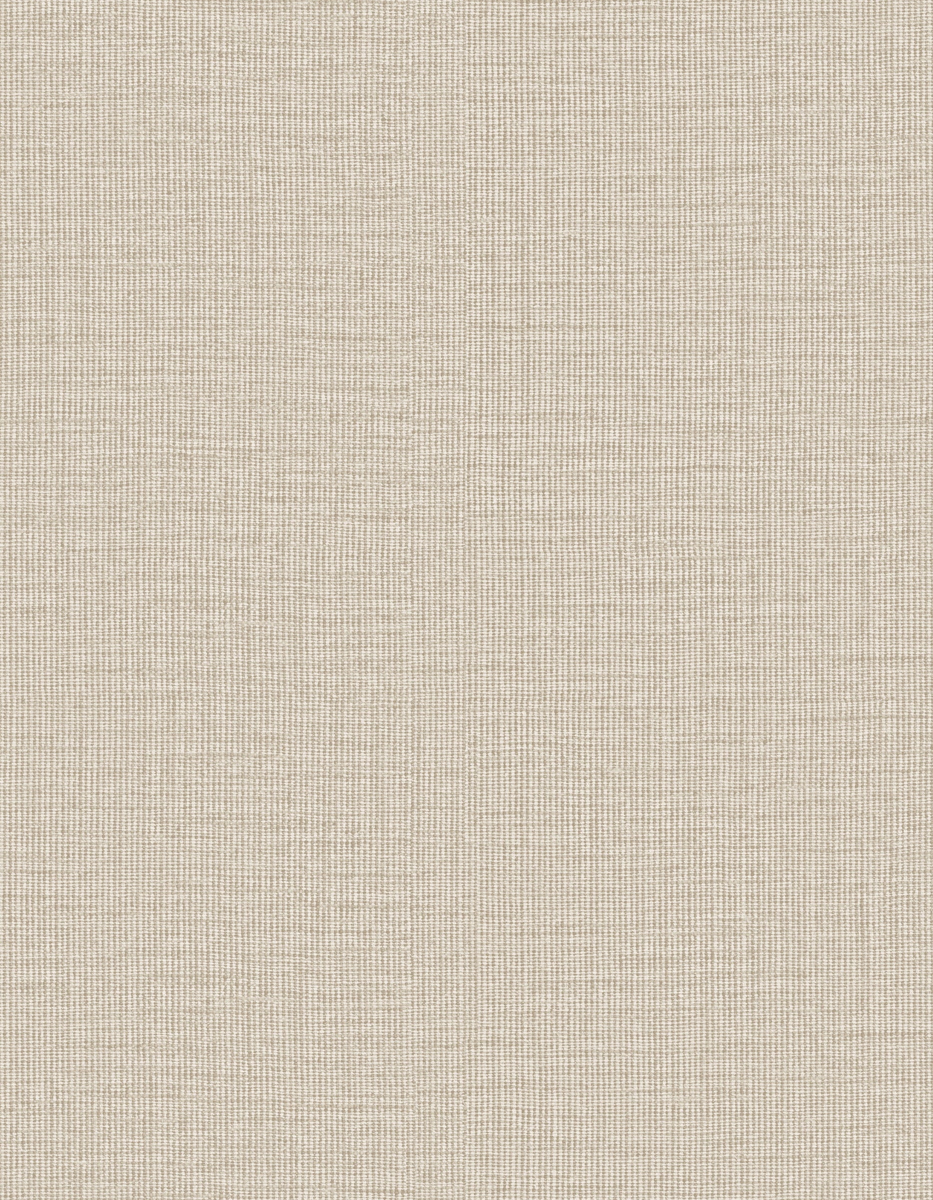 product_arte_merino_63502_packshot.jpg