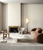 product_arte_merino_63502_roomshot.jpg