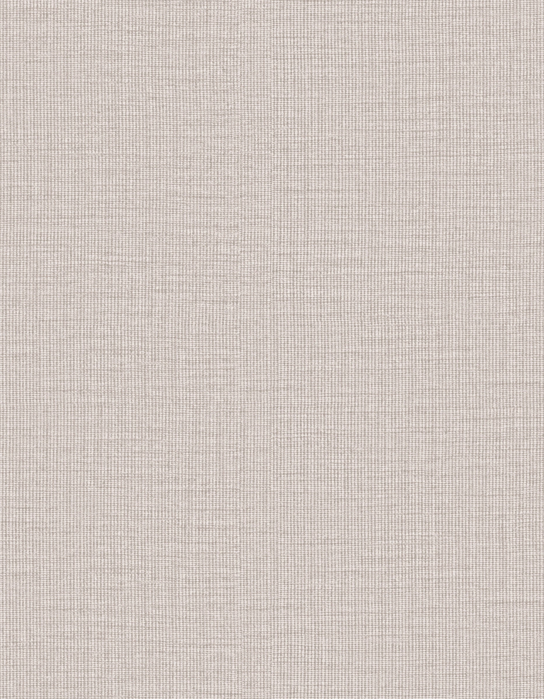 product_arte_merino_63503_packshot.jpg