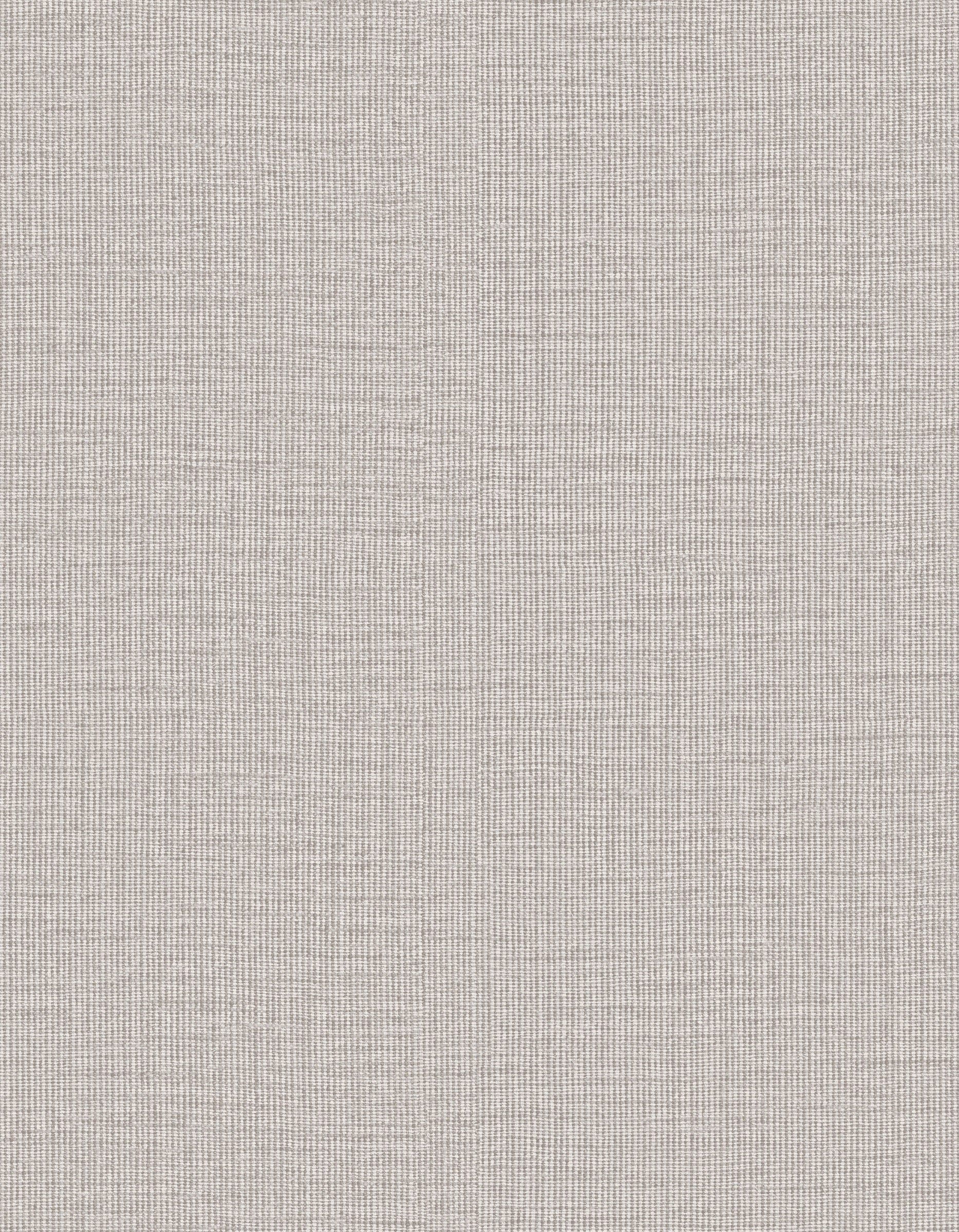 product_arte_merino_63504_packshot.jpg