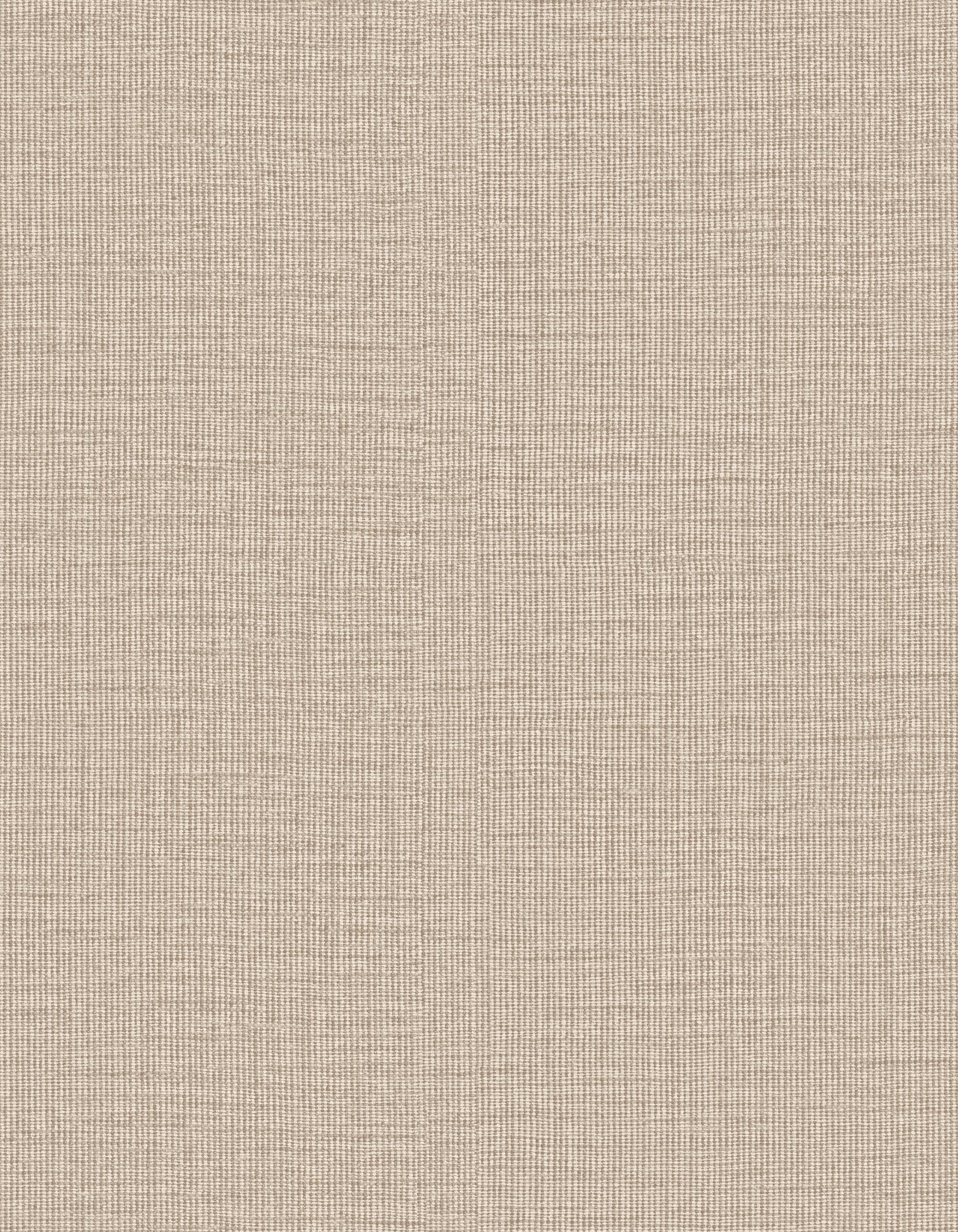 product_arte_merino_63506_packshot.jpg