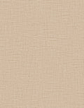 product_arte_merino_63507_packshot.jpg