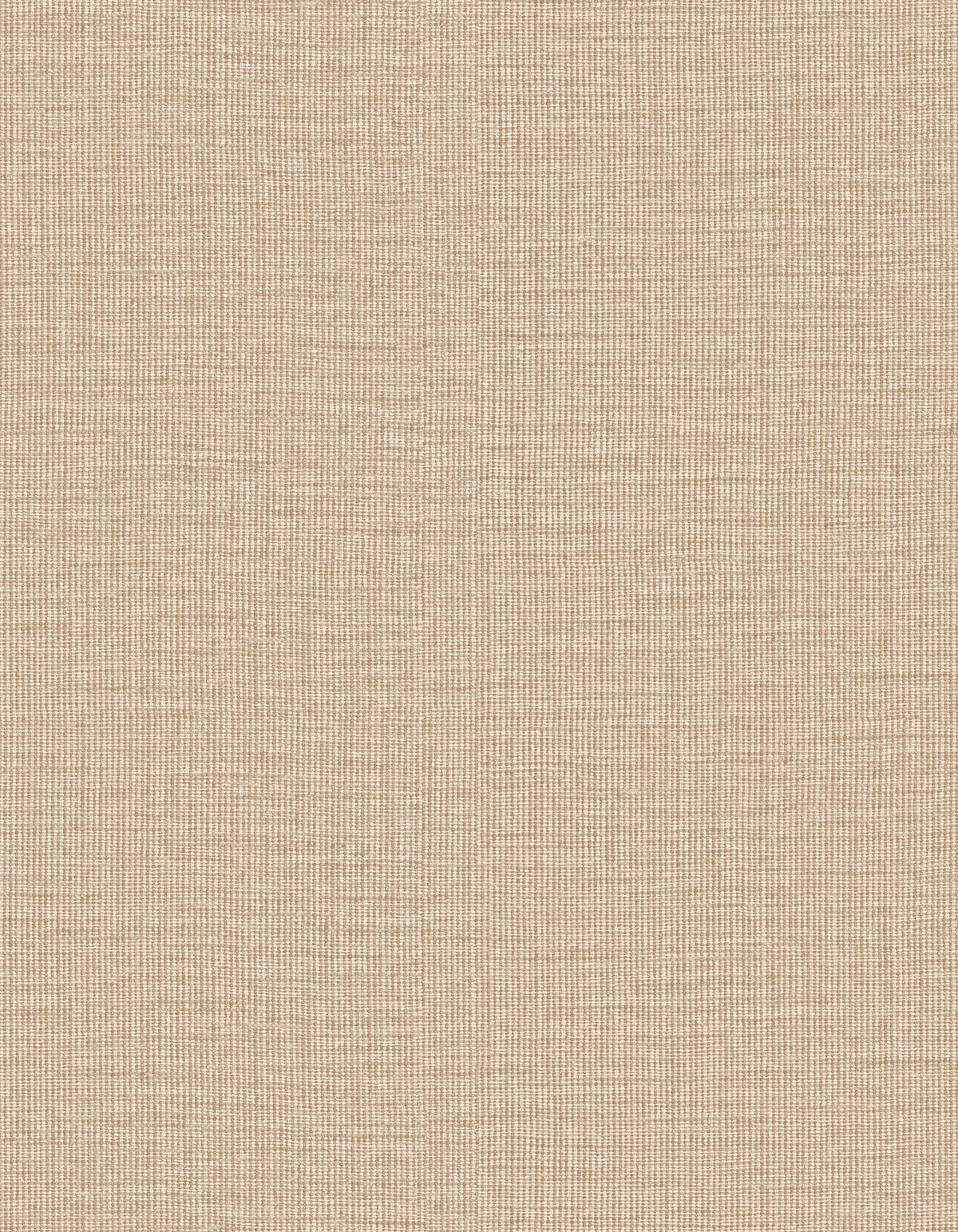 product_arte_merino_63507_packshot.jpg