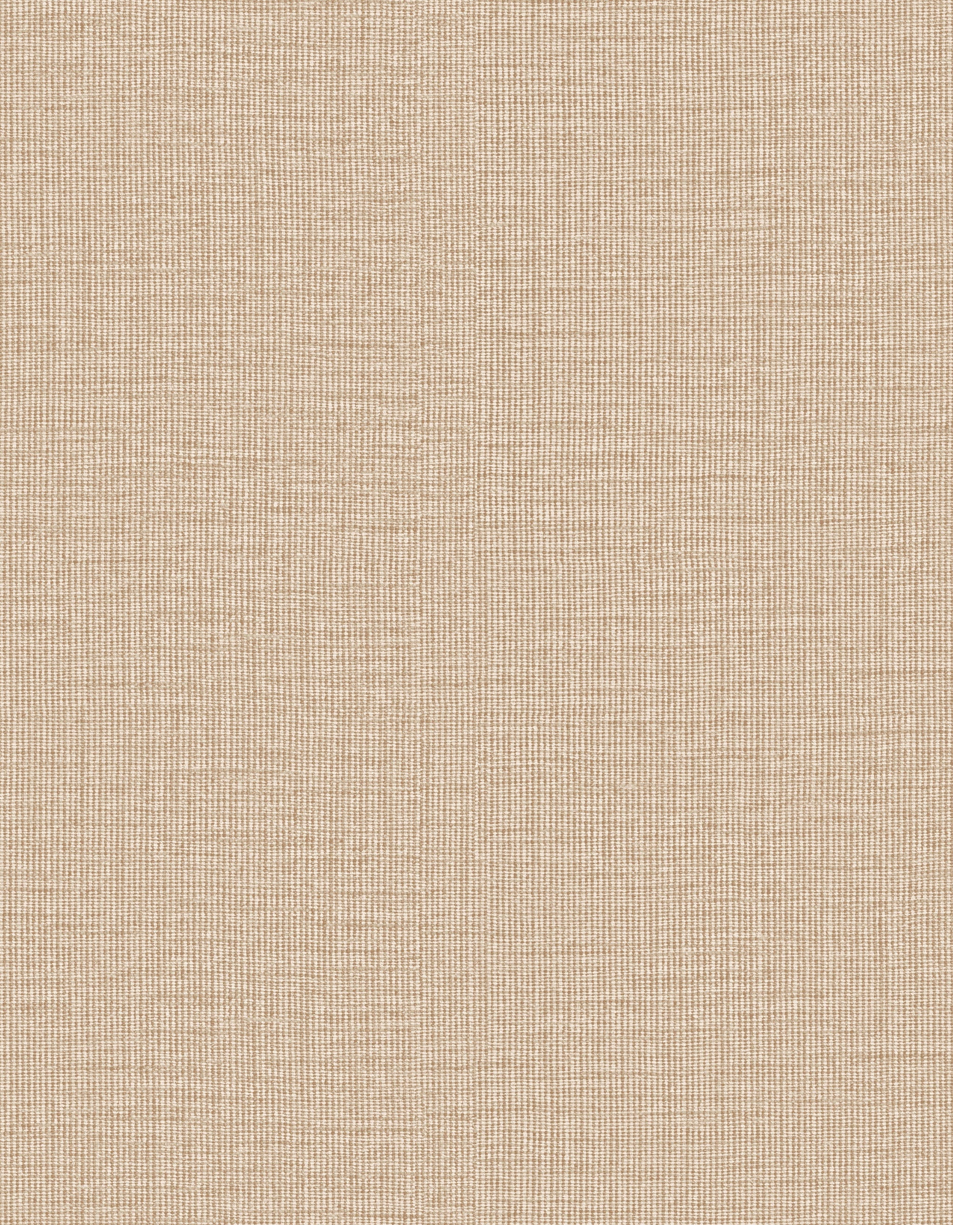 product_arte_merino_63507_packshot.jpg