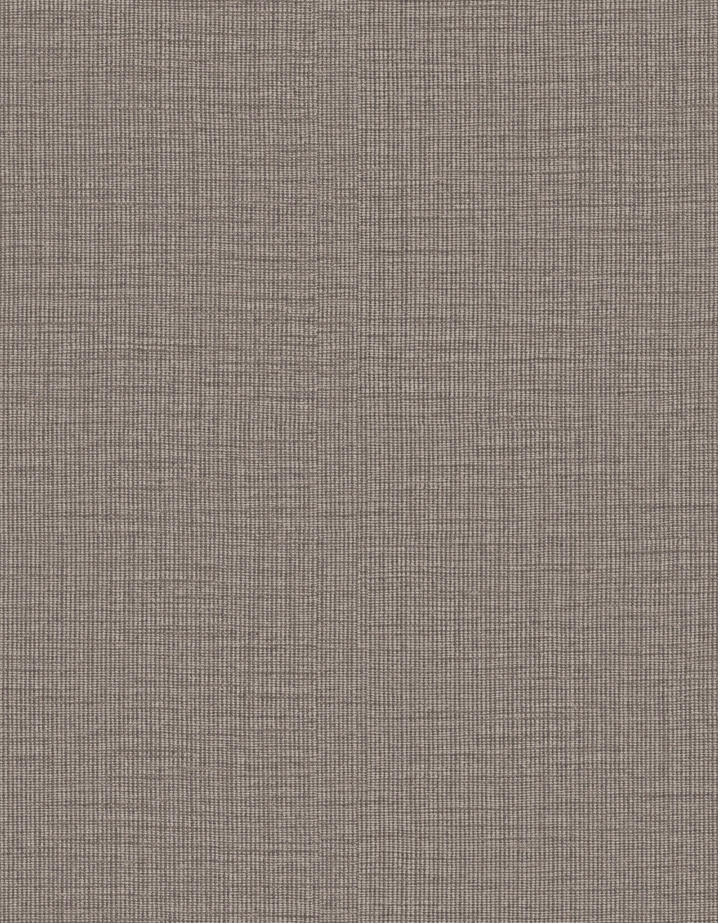 product_arte_merino_63508_packshot.jpg