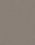 product_arte_merino_63508_packshot.jpg