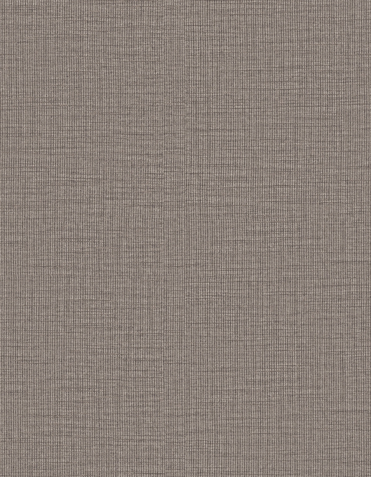 product_arte_merino_63508_packshot.jpg