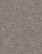 product_arte_merino_63508_packshot.jpg
