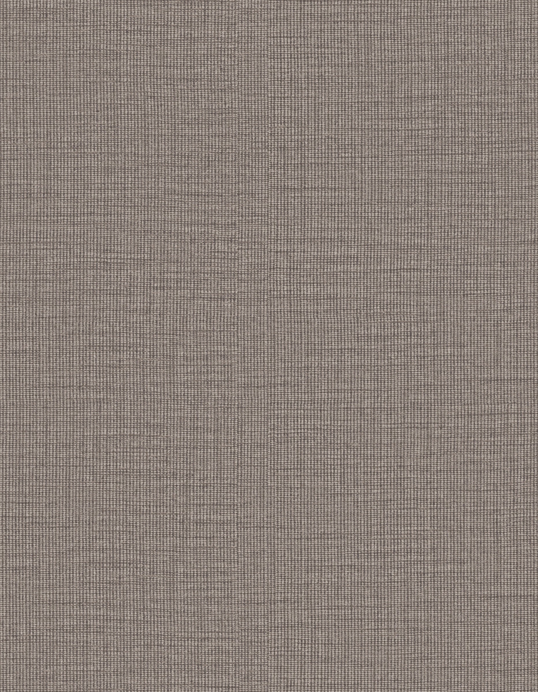 product_arte_merino_63508_packshot.jpg