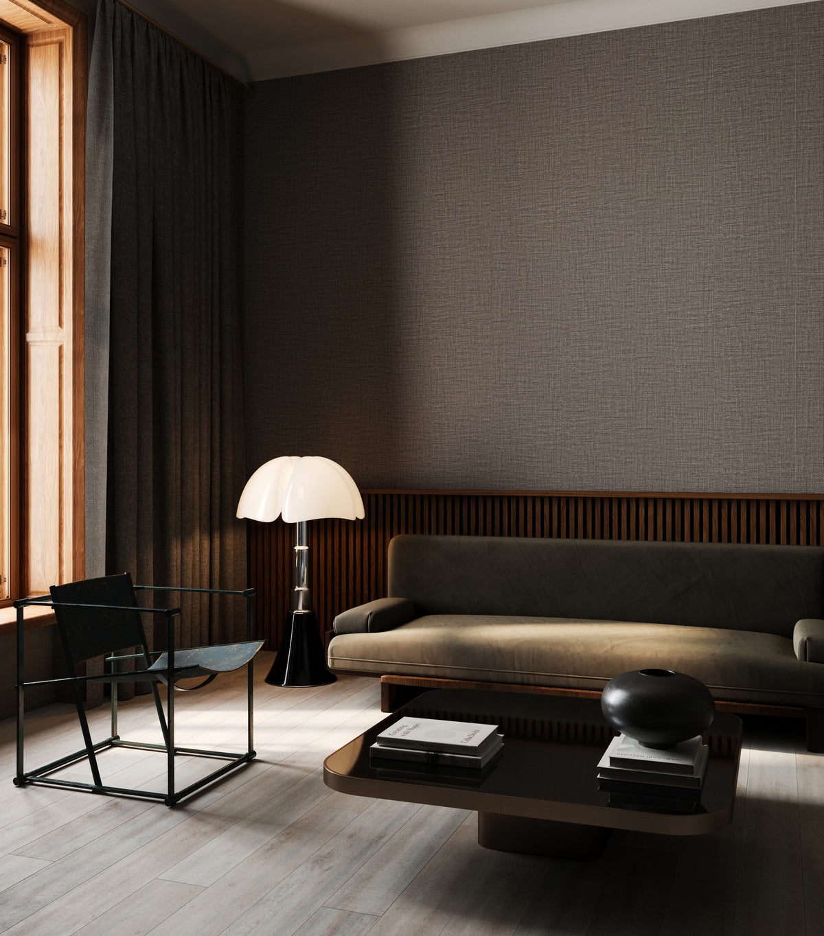 product_arte_merino_63508_roomshot.jpg