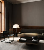 product_arte_merino_63508_roomshot.jpg