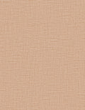 product_arte_merino_63509_packshot.jpg