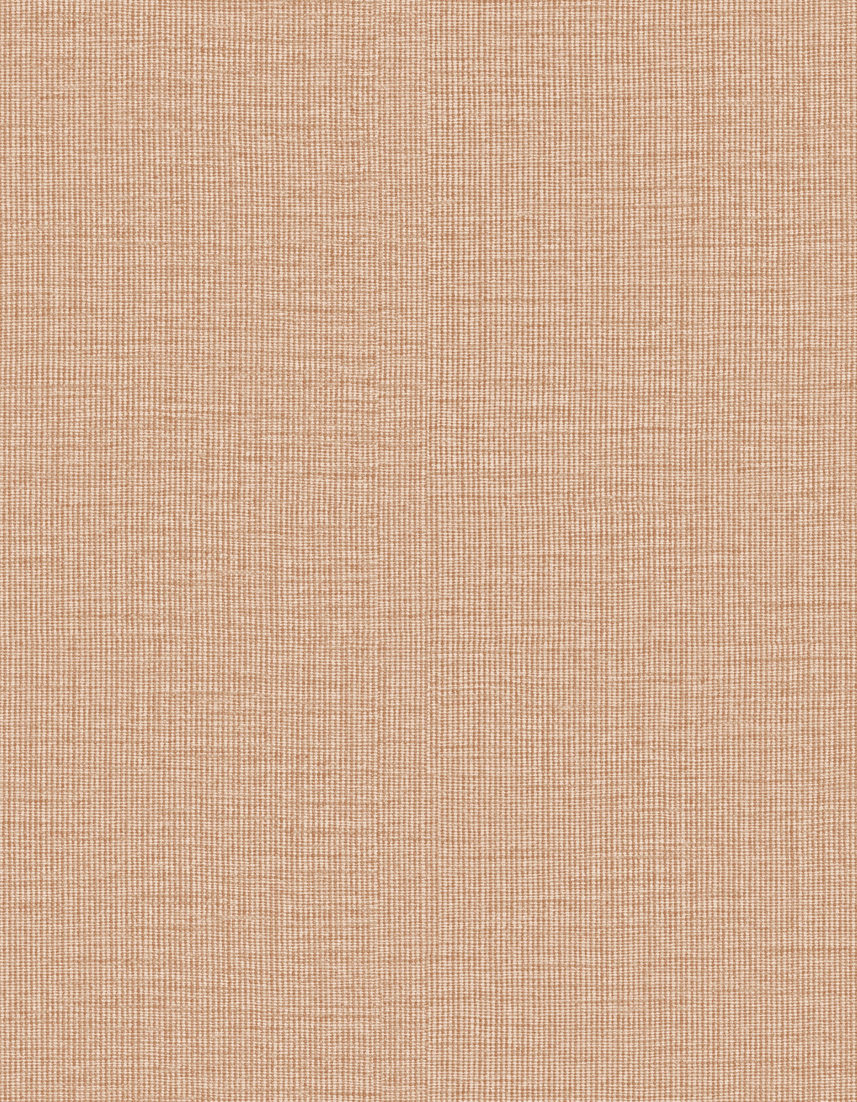 product_arte_merino_63509_packshot.jpg
