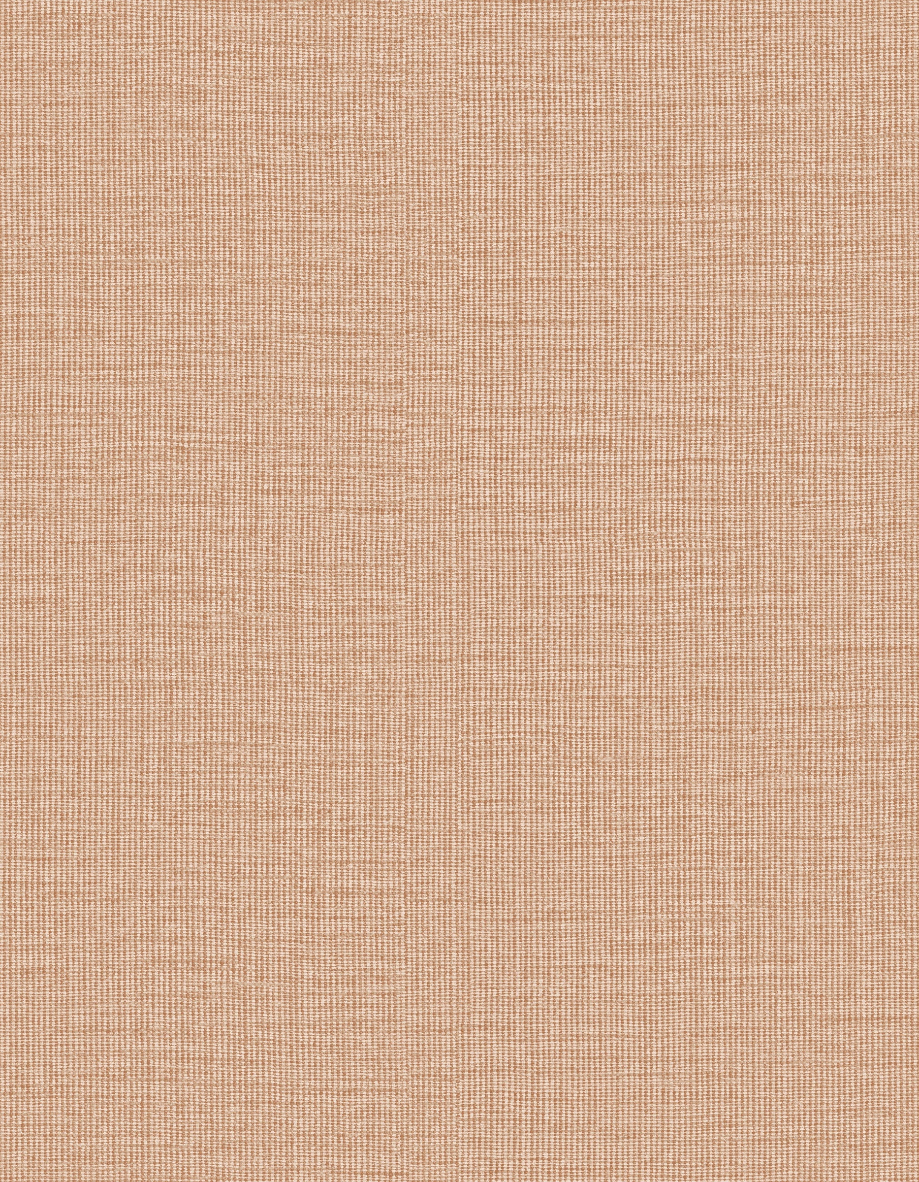 product_arte_merino_63509_packshot.jpg