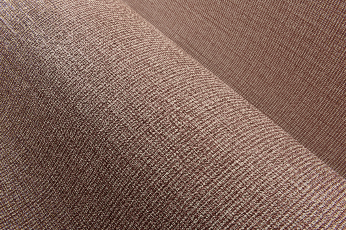 product_arte_merino_63510_mood_1.jpg