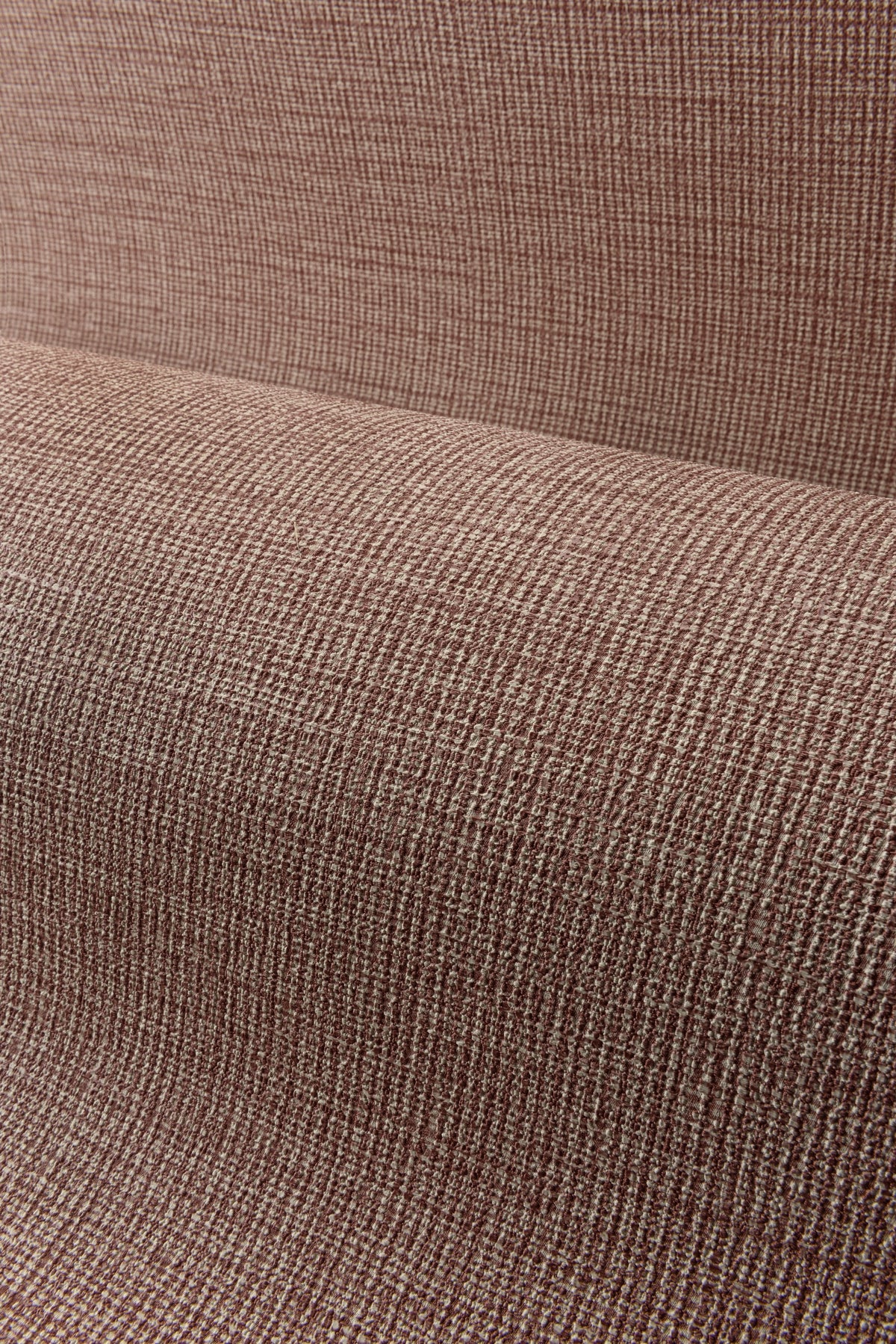 product_arte_merino_63510_mood_2.jpg
