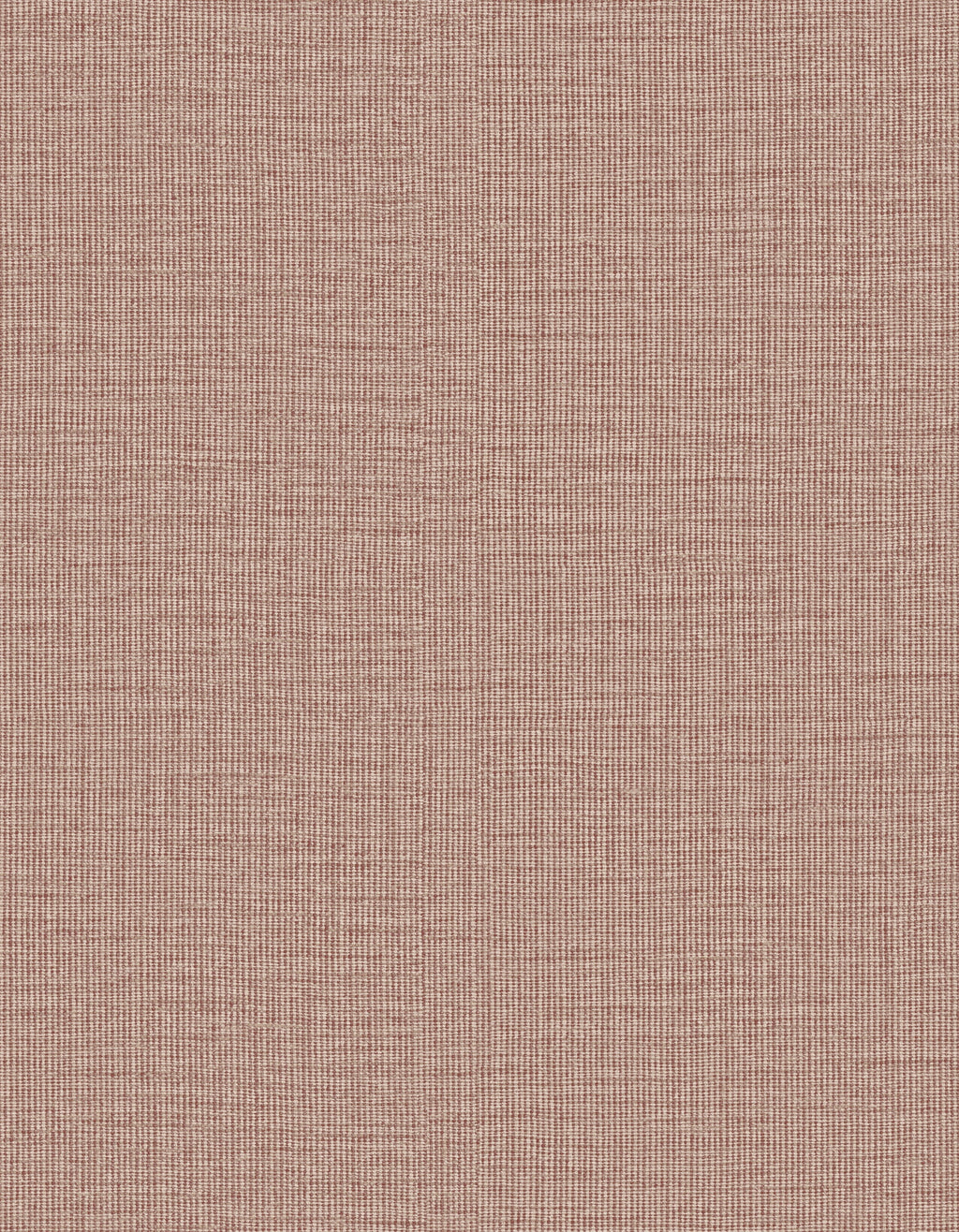 product_arte_merino_63510_packshot.jpg