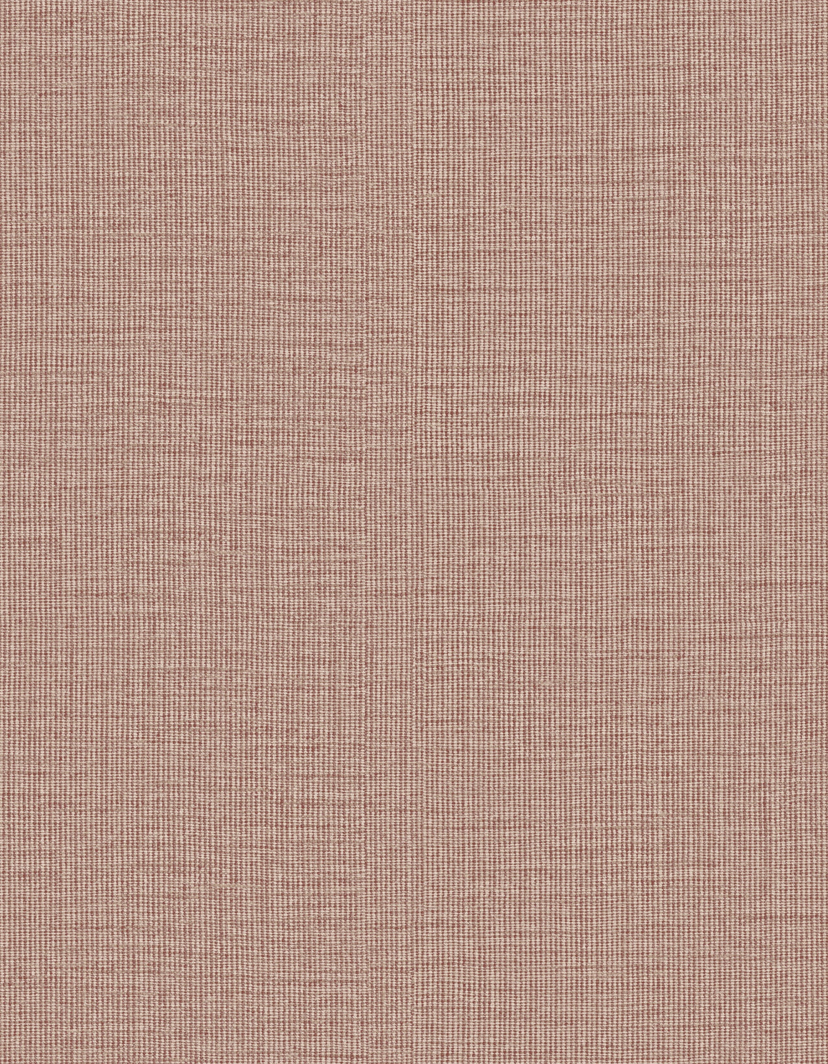 product_arte_merino_63510_packshot.jpg