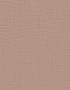 product_arte_merino_63510_packshot.jpg