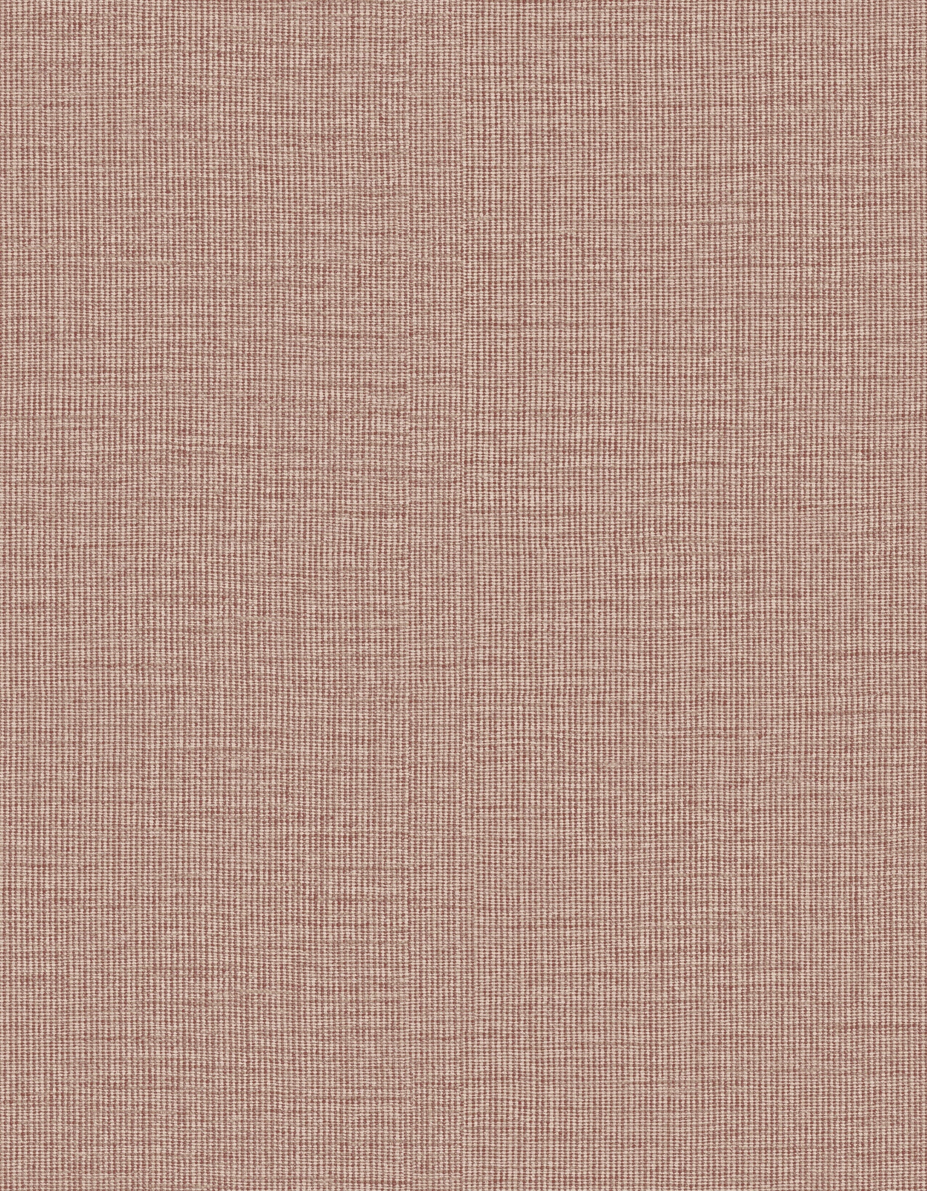 product_arte_merino_63510_packshot.jpg