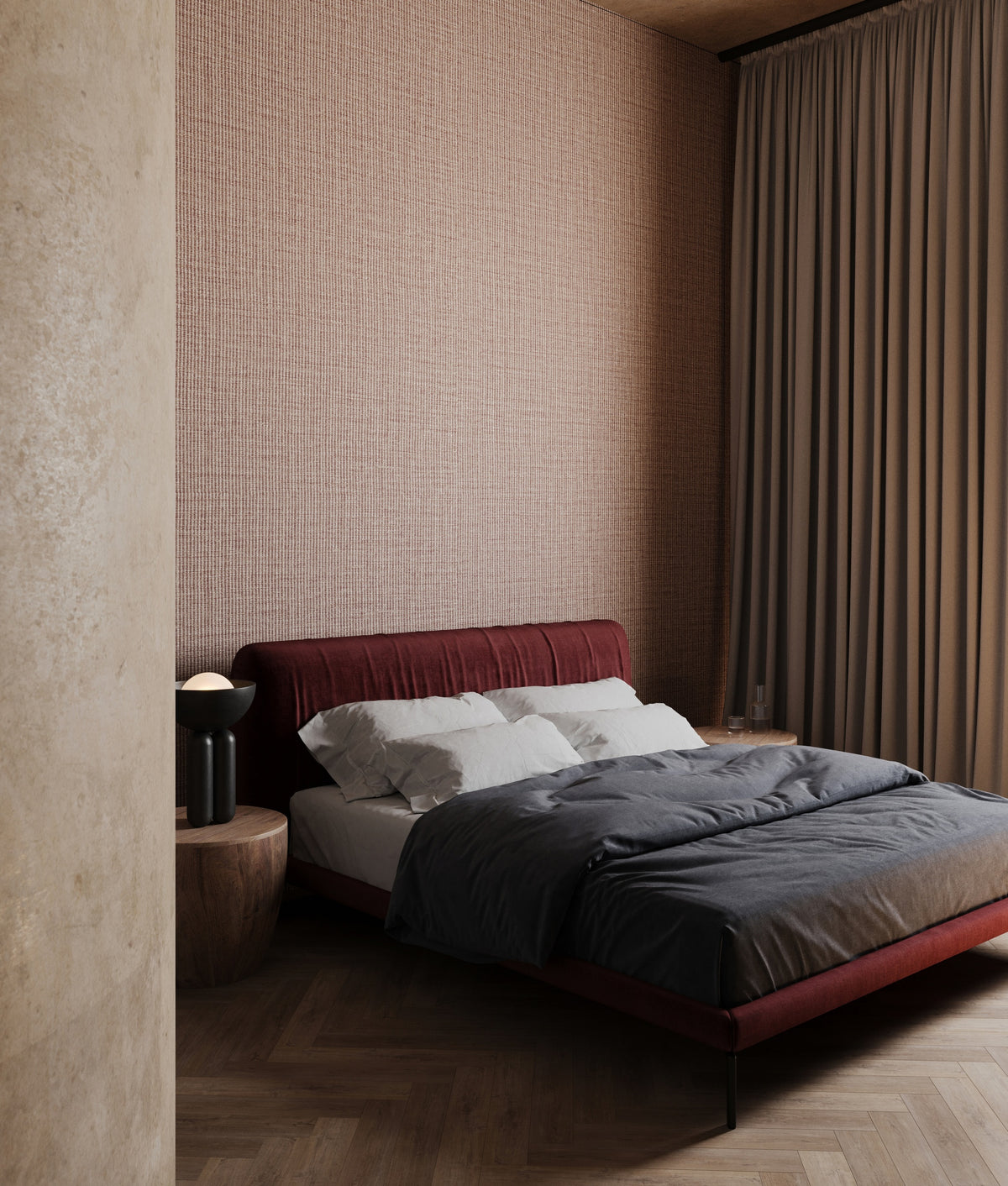 product_arte_merino_63510_roomshot.jpg