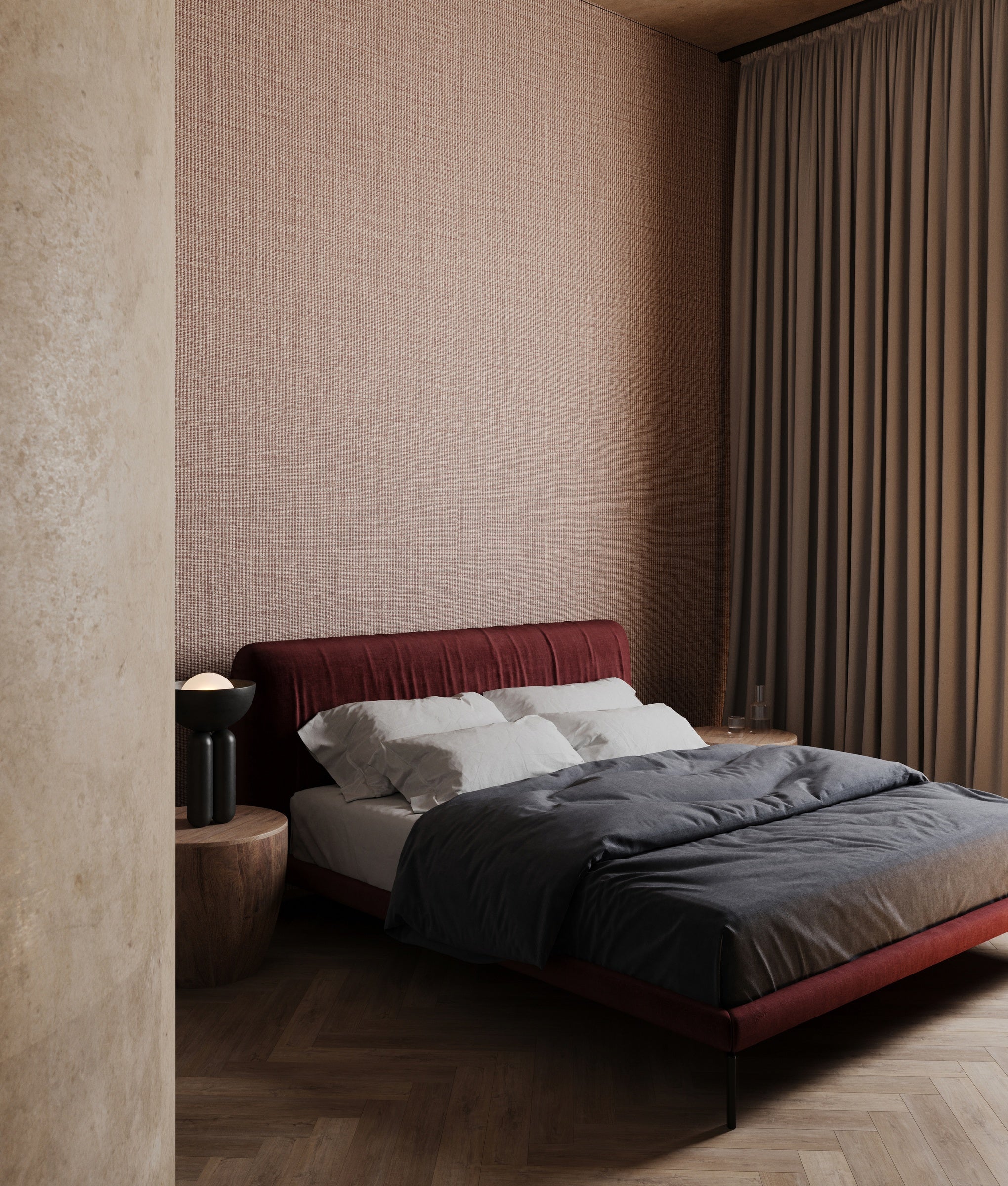 product_arte_merino_63510_roomshot.jpg
