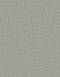 product_arte_merino_63511_packshot.jpg