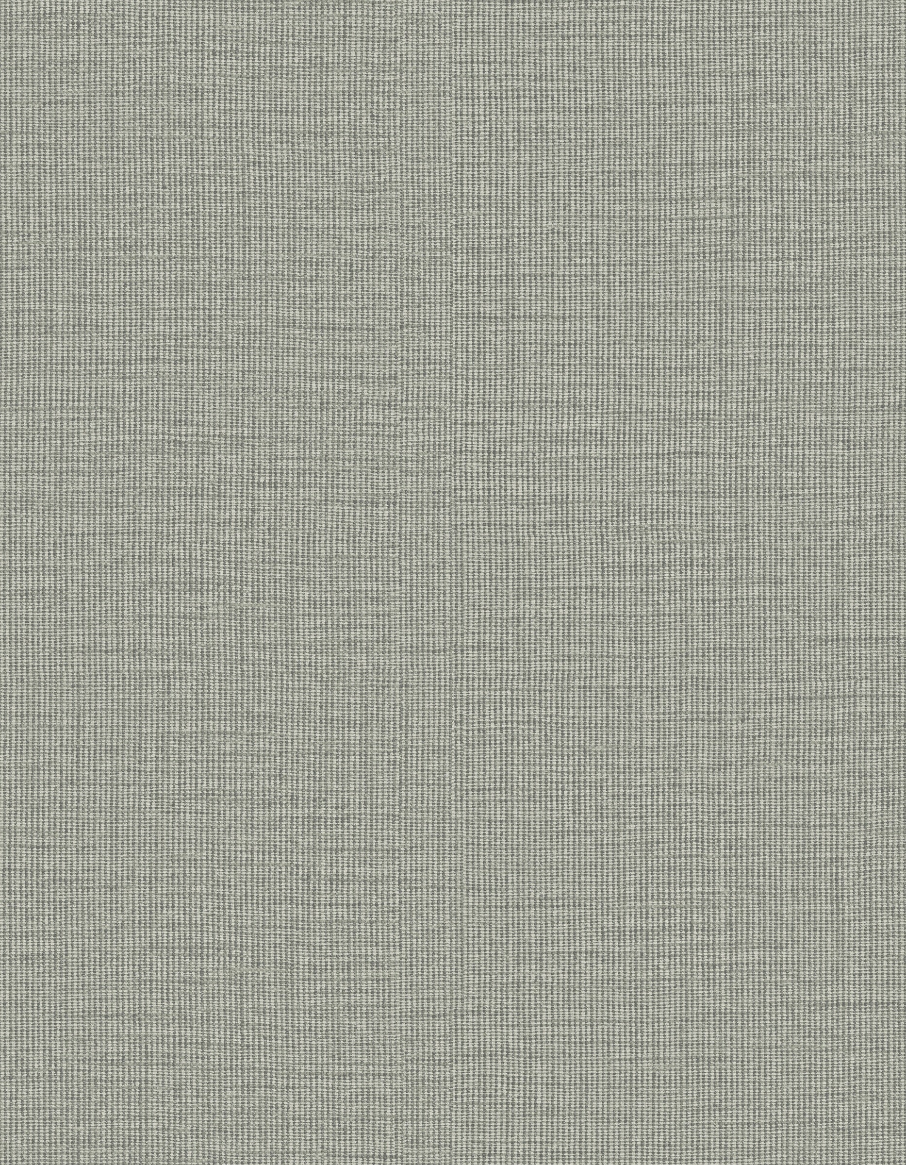 product_arte_merino_63511_packshot.jpg