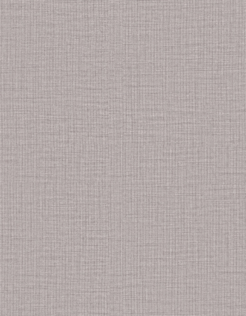 product_arte_merino_63512_packshot.jpg