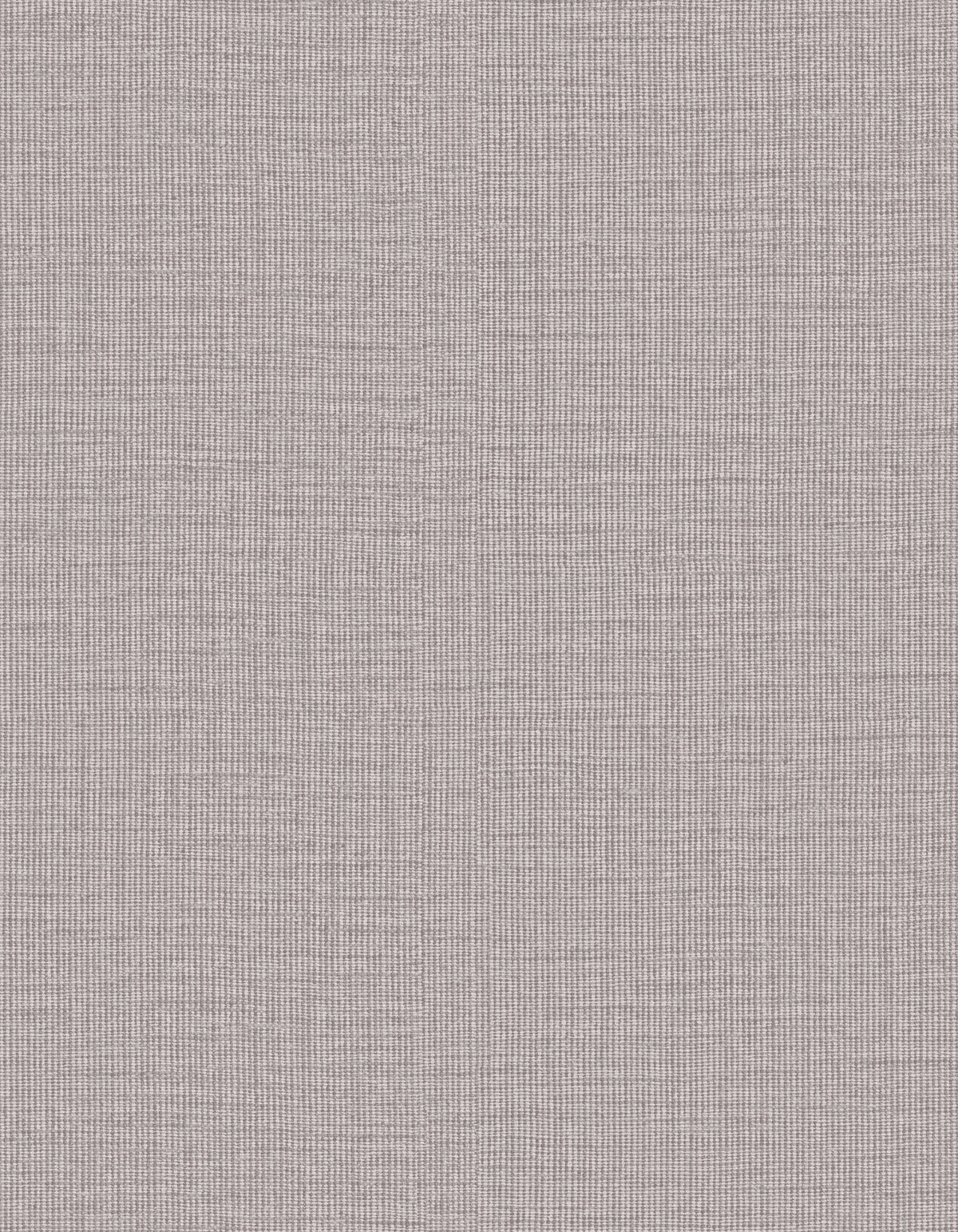 product_arte_merino_63512_packshot.jpg