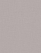 product_arte_merino_63512_packshot.jpg